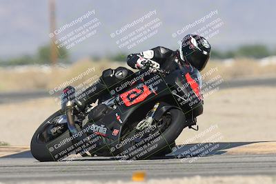 media/Oct-13-2025-Moto Forza (Mon) [[a66d839500]]/2-A Group/Session 3 (Turn 16)/